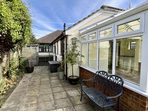 Photo 24- click for photo gallery